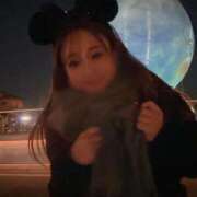 ヒメ日記 2025/12/25 07:00 投稿 ちさ★ 阿AUN呍(あうん)