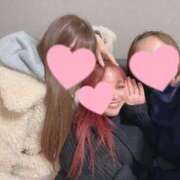 ヒメ日記 2025/12/29 06:30 投稿 ちさ★ 阿AUN呍(あうん)