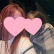 ヒメ日記 2026/01/09 07:01 投稿 ちさ★ 阿AUN呍(あうん)