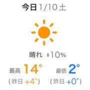 ヒメ日記 2026/01/10 06:30 投稿 ちさ★ 阿AUN呍(あうん)