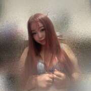 ヒメ日記 2026/01/23 07:01 投稿 ちさ★ 阿AUN呍(あうん)