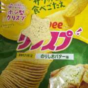 ヒメ日記 2026/01/24 06:40 投稿 ちさ★ 阿AUN呍(あうん)