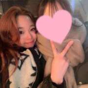 ヒメ日記 2026/01/31 06:45 投稿 ちさ★ 阿AUN呍(あうん)