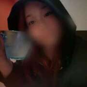 ヒメ日記 2026/02/05 06:30 投稿 ちさ★ 阿AUN呍(あうん)