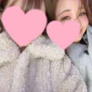 ヒメ日記 2026/02/10 06:45 投稿 ちさ★ 阿AUN呍(あうん)