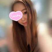 ヒメ日記 2026/03/01 06:30 投稿 ちさ★ 阿AUN呍(あうん)