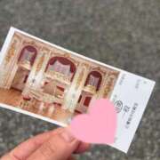 ちさ★ 1️⃣3️⃣4️⃣ 阿AUN呍(あうん)