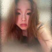 ヒメ日記 2026/03/07 06:45 投稿 ちさ★ 阿AUN呍(あうん)