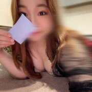 ヒメ日記 2026/03/11 07:15 投稿 ちさ★ 阿AUN呍(あうん)