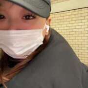 ヒメ日記 2026/03/13 06:45 投稿 ちさ★ 阿AUN呍(あうん)