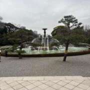 ヒメ日記 2026/03/14 06:30 投稿 ちさ★ 阿AUN呍(あうん)