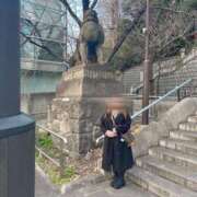 ヒメ日記 2026/03/19 06:30 投稿 ちさ★ 阿AUN呍(あうん)