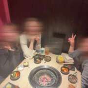 ヒメ日記 2026/03/24 07:00 投稿 ちさ★ 阿AUN呍(あうん)