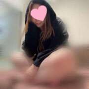 ヒメ日記 2026/03/26 07:00 投稿 ちさ★ 阿AUN呍(あうん)