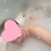 ヒメ日記 2026/03/27 07:16 投稿 ちさ★ 阿AUN呍(あうん)