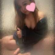 ヒメ日記 2026/03/28 06:30 投稿 ちさ★ 阿AUN呍(あうん)