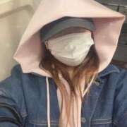 ヒメ日記 2026/03/29 06:45 投稿 ちさ★ 阿AUN呍(あうん)