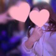 ヒメ日記 2026/04/06 06:45 投稿 ちさ★ 阿AUN呍(あうん)