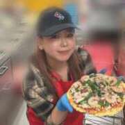 ヒメ日記 2026/04/07 07:00 投稿 ちさ★ 阿AUN呍(あうん)