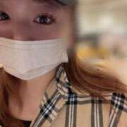 ヒメ日記 2026/04/14 07:15 投稿 ちさ★ 阿AUN呍(あうん)