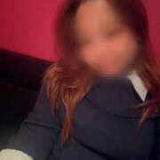 ちさ★ 1️⃣5️⃣8️⃣ 阿AUN呍(あうん)