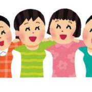 ちさ★ 1️⃣5️⃣9️⃣ 阿AUN呍(あうん)