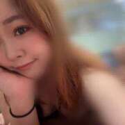 ちさ★ 1️⃣6️⃣0️⃣ 阿AUN呍(あうん)