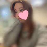 ヒメ日記 2026/05/06 06:40 投稿 ちさ★ 阿AUN呍(あうん)