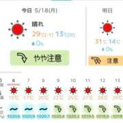 ヒメ日記 2026/05/18 06:57 投稿 ちさ★ 阿AUN呍(あうん)