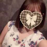 ヒメ日記 2025/02/07 23:44 投稿 こゆき One More奥様　町田相模原店