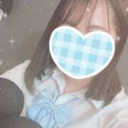 ヒメ日記 2025/10/02 15:29 投稿 こゆき One More奥様　町田相模原店