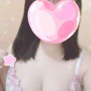 ヒメ日記 2025/11/29 18:07 投稿 こゆき One More奥様　町田相模原店