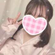 ヒメ日記 2025/11/30 14:18 投稿 こゆき One More奥様　町田相模原店