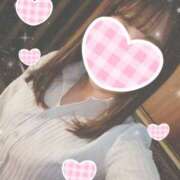 こゆき 戻ってます♡ One More奥様　町田相模原店