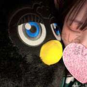 ヒメ日記 2025/01/31 13:11 投稿 ましろ 鶯谷デリヘル倶楽部