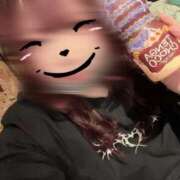 ヒメ日記 2025/02/03 10:36 投稿 ましろ 鶯谷デリヘル倶楽部