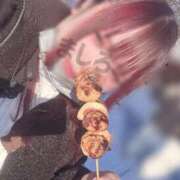 ヒメ日記 2025/02/15 10:28 投稿 ましろ 鶯谷デリヘル倶楽部