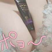 ヒメ日記 2025/02/17 10:09 投稿 ましろ 鶯谷デリヘル倶楽部