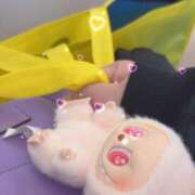 ヒメ日記 2025/02/25 10:43 投稿 ましろ 鶯谷デリヘル倶楽部