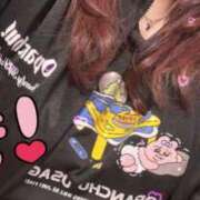 ヒメ日記 2025/03/01 10:11 投稿 ましろ 鶯谷デリヘル倶楽部