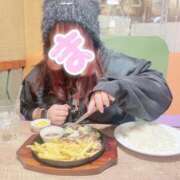 ヒメ日記 2025/03/17 09:56 投稿 ましろ 鶯谷デリヘル倶楽部