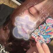 ヒメ日記 2025/03/31 10:37 投稿 ましろ 鶯谷デリヘル倶楽部