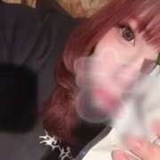 ヒメ日記 2025/04/04 14:50 投稿 ましろ 鶯谷デリヘル倶楽部