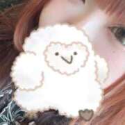 ヒメ日記 2025/04/14 10:22 投稿 ましろ 鶯谷デリヘル倶楽部