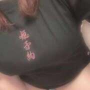 ヒメ日記 2025/04/26 19:30 投稿 ましろ 鶯谷デリヘル倶楽部