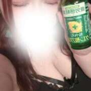 ヒメ日記 2025/04/28 10:14 投稿 ましろ 鶯谷デリヘル倶楽部