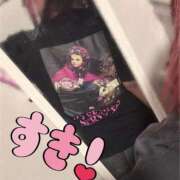 ヒメ日記 2025/05/01 10:20 投稿 ましろ 鶯谷デリヘル倶楽部