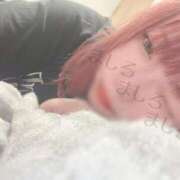 ヒメ日記 2025/05/06 10:30 投稿 ましろ 鶯谷デリヘル倶楽部