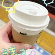 ヒメ日記 2025/05/09 17:50 投稿 ましろ 鶯谷デリヘル倶楽部