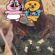 ヒメ日記 2025/05/17 09:52 投稿 ましろ 鶯谷デリヘル倶楽部